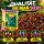 Canna Terra PLUS 50 Liter – Premium Erde