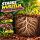 Canna Terra PLUS 50 Liter – Premium Erde