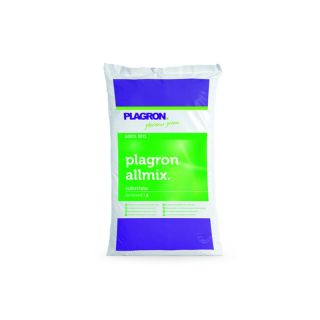 Plagron All Mix 50 liters
