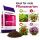 Plagron Growmix 50 Liters – Universal Soil for Plant Growth