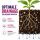 Plagron Growmix 50 Liters – Universal Soil for Plant Growth