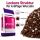 Plagron Growmix 50 Liters – Universal Soil for Plant Growth