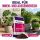 Plagron Growmix 50 Liters – Universal Soil for Plant Growth