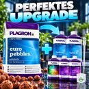 Plagron Euro Pebbles 10 Liter – Hydrokultur Substrat