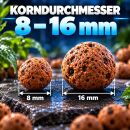 Plagron Euro Pebbles 45 Liters – Hydroponic Growing Medium