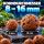 Plagron Euro Pebbles 45 Liters – Hydroponic Growing Medium