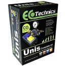 Ecotechnics Evolution Co2 Klimacontroller Kit