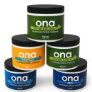 ONA Block Apple Crumble 170 g – Geruchsblock Apple Crumble