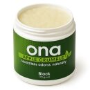 ONA Block Apple Crumble 170 g – Geruchsblock Apple Crumble