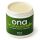 ONA Block Apple Crumble 170 g – Geruchsblock Apple Crumble