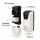 ONA Dispenser – Duftspender Automatisch