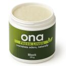 ONA Block Fresh Linen 170 g – Geruchsblock Fresh Linen