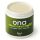 ONA Block Fresh Linen 170 g – Geruchsblock Fresh Linen