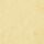 ONA Block Fresh Linen 170 g – Geruchsblock Fresh Linen