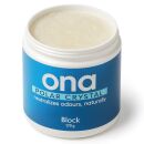 ONA Block Polar Crystal 170 g – Geruchsblock Polar Crystal