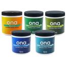 ONA Block Pro 170 g Geruchsneutralisierer