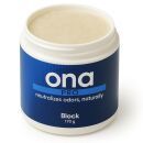 ONA Block Pro 170 g – Geruchsblock Pro