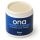 ONA Block Pro 170 g – Geruchsblock Pro