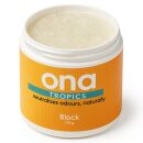ONA Block Tropics 170 g – Geruchsblock Tropics