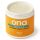 ONA Block Tropics 170 g – Geruchsblock Tropics