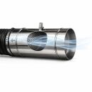 ONA Air Filter 100 mm Anschluss – Abluftfilter ONA