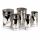 ONA Air Filter 160 mm Anschluss – Abluftfilter ONA