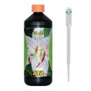 Atami Ata XL 1 Liter – Pflanzenstärkung XL