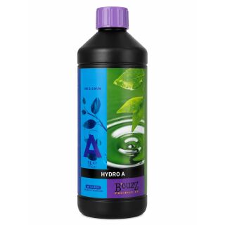 Atami B cuzz Hydro Komponente A 1 Liter