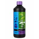 Atami B cuzz Hydro Komponente A 1 Liter