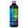 Atami B cuzz Hydro Komponente A 1 Liter