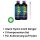 Atami B cuzz Hydro A+B 5 Liter