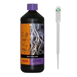 Atami B cuzz Root Stimulator 1 Liter