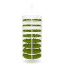 Grow Harvest Set Machine M – Medium Harvesting Machine Set