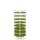 Grow Harvest Set Machine M – Medium Harvesting Machine Set