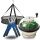 Grow Harvest Set Machine S – Small Harvesting Machine Set