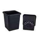 Autopot Replacement Pot 15 Liters – Autopot Replacement Pot