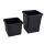 Autopot Replacement Pot 15 Liters – Autopot Replacement Pot