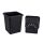Autopot Replacement Pot 15 Liters – Autopot Replacement Pot