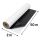 Black and White Reflective Film 50 Meters – Grow Room Film