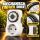 Omnirex Mechanical Timer - Analog Timer Switch