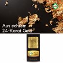 Gold Paper 24 Carat