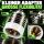 E40 to E27 Socket Adapter – E40 E27 Socket Converter