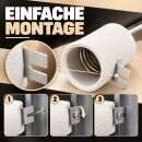 Grow E40 Ceramic Lamp Socket – E40 Lamp Holder