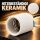 Grow E40 Ceramic Lamp Socket – E40 Lamp Holder