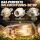 Grow E40 Ceramic Lamp Socket – E40 Lamp Holder
