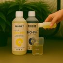 BioBizz pH-Minus & Plus Set – Bio pH Regulierungsset