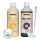 BioBizz pH-Minus & Plus Set – Bio pH Regulierungsset
