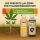 BioBizz pH-Minus & Plus Set – Bio pH Regulierungsset