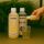 BioBizz pH-Minus & Plus Set – Bio pH Regulierungsset