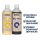 BioBizz pH-Minus & Plus Set – Bio pH Regulierungsset